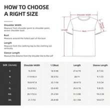 Vintage Washed F1 Race Week Graphic T-Shirt, Oversized Retro Formula1 Practice Quali Race Day Tee,Streetwear Casual Cotton Top. - 黑色 - 查看 5