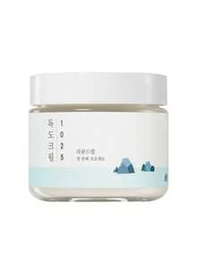 ROUND LAB [Bundle] 1025 Dokdo Lotion 200 Ml + Cream 80 Ml - 1025 Dokdo - View 4