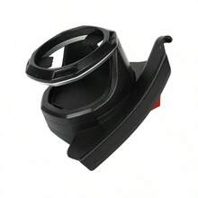Multi-Function Car Cup Holder, Non-Slip Design, Compatible With Various Car Models, Suitable For - A - View 6