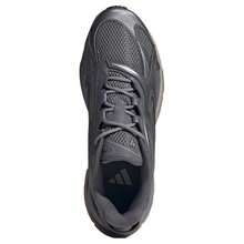 Adidas Formotion One 'Grey' Grey - Grey - View 5