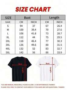 Women's T-Shirt Nacho Average Mommy Mexican Mustache Cinco De Mayo - 100% Women's Graphic Tees, Casual Daily Summer Clothing - 黑色 - 查看 5
