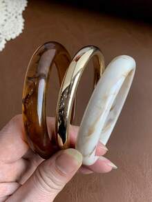 Nhiều màu
