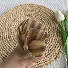 Estensioni per capelli umani - SP18A-613 - Visualizzare 3