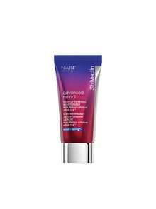 StriVectin [Bộ sản phẩm] Tinh chất dưỡng da ban đêm Advanced Retinol Multi-Correct Serum 30ml + Kem dưỡng ẩm ban đêm Advanced Retinol Nightly Renewal Moisturizer 50ml - Retinol tiên tiến - Xem 4