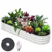 Pot Trays - 15 - View 1