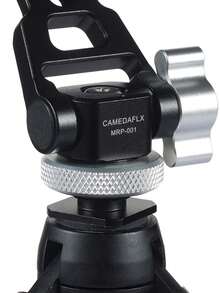 Magnetic Phone Tripod MRP001 - View 5