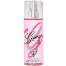 Guess Girl Body Mist - Other - View 2