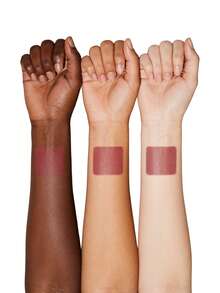 Yves Saint Laurent 1.6克/0.05盎司 2026春夏新款时尚旅行必备亮泽唇膏 #15 - #15 - 查看 4