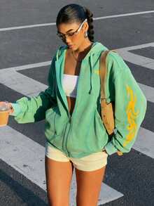 Light Green