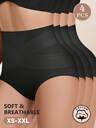 Women Panties