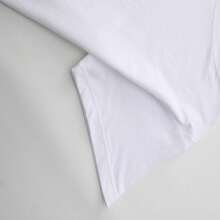 Camisetas de mujer - Blanco - Ver 4