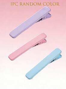 Vải không dệt bóng kiểu Bohemian - Nhiều màu - Xem 12