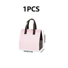 850毫升成人便当盒，防漏午餐容器，不含化学染料，可用洗碗机和微波炉加热。 - 彩色 - 查看 11