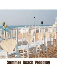 天然竹拉菲草扇，波西米亚风扇子，1 把手持竹扇，夏季降温用品，家居墙面装饰，婚礼拉菲草扇，竹制，天然手工棕榈叶，装饰折叠扇，手工编织，适合招待客人和新人，夏季降温用品，农舍风格墙面装饰，竹藤扇，手工制作，清凉夏日必备，完美适用于农舍风格墙面装饰，也是婚礼和派对的理想礼物 - A - 查看 9