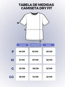 Men's Dry Fit T-Shirt Lightweight Breathable Fabric Various Colors Highest Quality - trắng - Xem 3