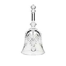 Home DecorDublin Crystal , 2026 Year - As Pic - View 1