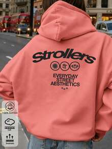 Light Pinkish Orange