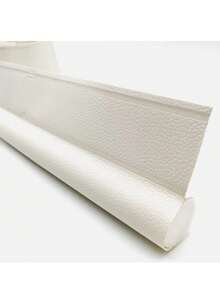 Trimmable Door Bottom Seal Strip, Self-Adhesive Door Draft Stopper, Soundproof Anti-Mosquito Windproof Gadget - Single-sided Style - View 11