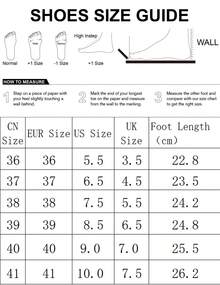 Women's Faux Fur Slide Sandals - Open Toe Fluffy Slippers With Thick Sole For Indoor & Outdoor Wear - Màu Hồng Tươi - Xem 3