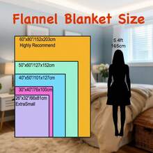 280Gsm Starry Night Throw Blanket - Soft Acrylic & Fabric, Bright Pink & Blue Pattern, Lightweight And Durable Cozy Cover For Sofa, Bed, Travel - Year-Round Comfort, Ideal For Living Room Or Bedroom, Bedroom Decoration Item, Classic Style - White - View 3