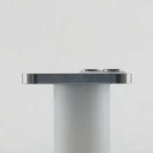 Apple （99 件全新商品）苹果 iPhone 12 Pro，双卡双待，电池健康度 >70%，二手 - 近全新或已开箱 - 多色 - 查看 9