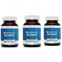 Miriyalyad Activate | Formulated With Philsmypharmacist- Phil Cowley | Support Fitness Dietary Healthcare - 3PCS - 查看 1