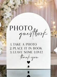 Glow Sticks Acrylic Sign, Glow Sticks Sign, Glow Sticks Wedding Sign, Dance Floor Glow Stick Sign,Light Up The Dance Floor,Grab A Glow Stick - View 1