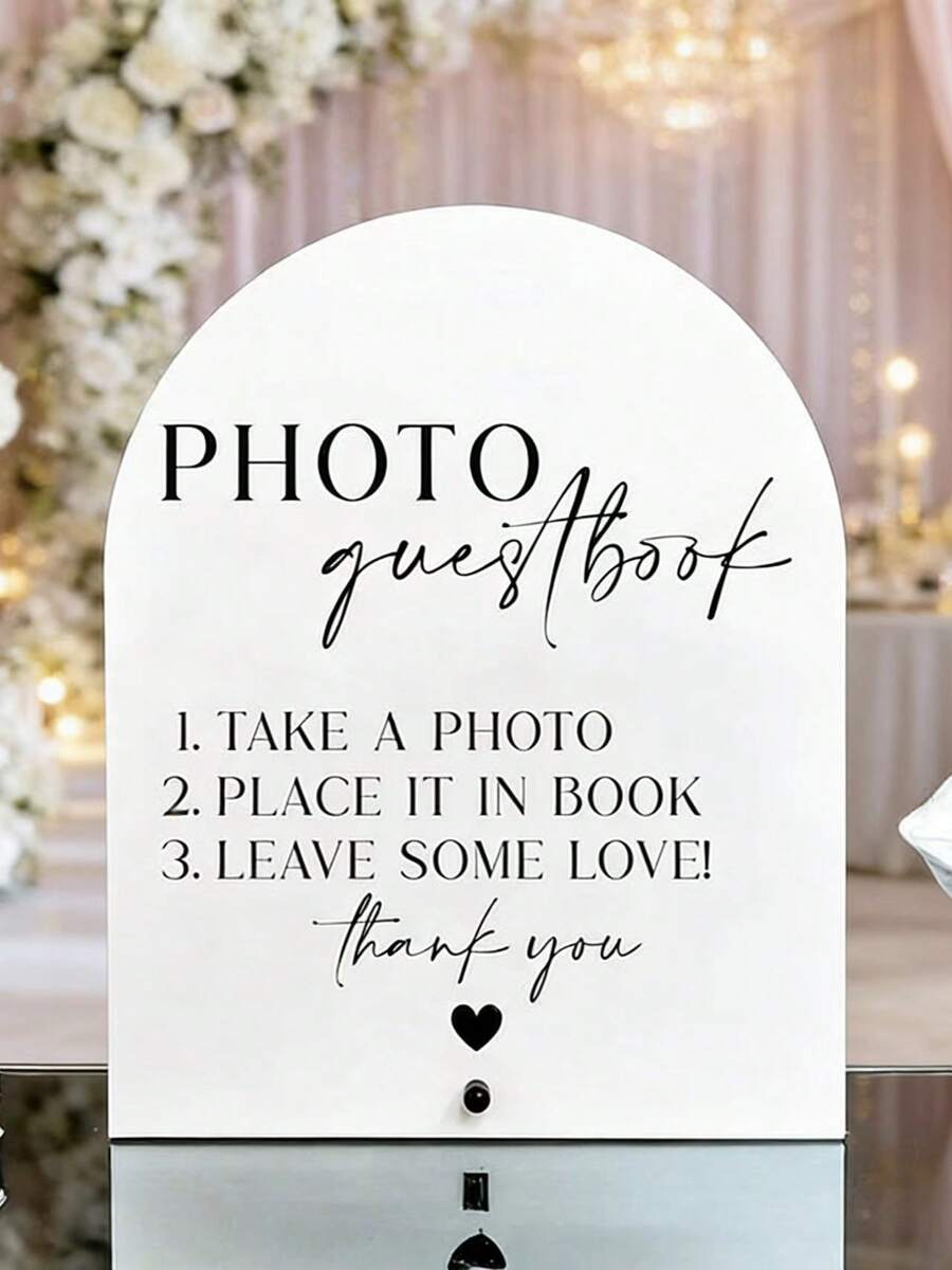 Glow Sticks Acrylic Sign, Glow Sticks Sign, Glow Sticks Wedding Sign, Dance Floor Glow Stick Sign,Light Up The Dance Floor,Grab A Glow Stick - View 1