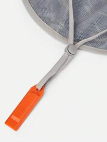 Balabala Mũ lưỡi trai Ultraman cho bé trai năm 2026, nhẹ, thoáng khí, có dây đeo điều chỉnh được, mũ mùa hè mát mẻ ngoài trời. - xanh đậm - Xem 6