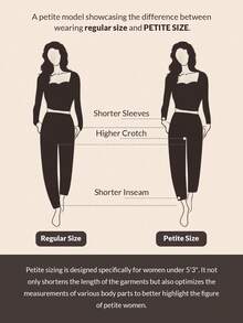 女士休闲沙滩度假性感优雅纯色针织连衣裙，深V领露背挂脖设计，饰有串珠蝴蝶结，系带修身显瘦，春夏款 - 杏色 - 查看 11