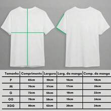 Women T-Shirts - 1 - View 5