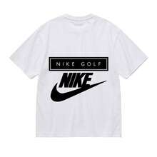 Women T-Shirts - White - View 3