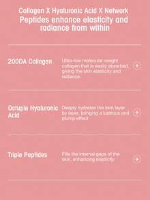 Medicube PDRN 粉色外泌體美容精華液 2000ml，99% 鮭魚 PDRN、150M 外泌體、200DA 膠原蛋白與 8 種玻尿酸，深層抗老祛斑，10μm 微粒子深層滲透，47.7% 即時補水 - 7500 - 查看 5