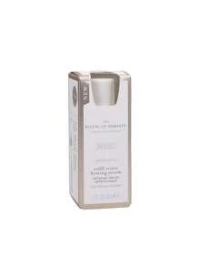 Rituals [Bundle] The Ritual Of Namaste Ageless Firming Serum Refill 30 Ml + Anti-Ageing Night Cream 50 Ml - The Ritual Of Namaste - View 3