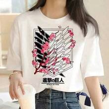 Men Outdoor Tees & Tanks - White - View 8