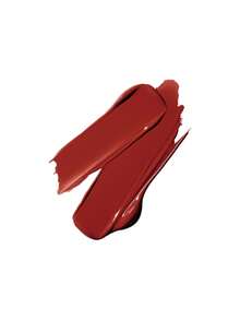 Yves Saint Laurent 2026春夏新款亮泽唇彩 #122，1.6克/0.05盎司，旅行必备 - #122 - 查看 6