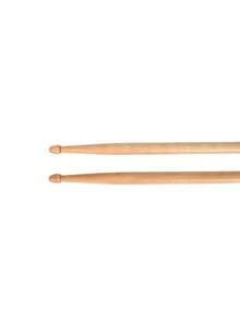 Customized Engraved Drumsticks, Personalized 5A Maple Wood Drumsticks, Drummer Gift, Personalized Drum Accessories, Customized Drum Stick Set, Anniversary, Christmas, Birthday Gift For Drummer, Unisex, Music Instrument Accessories, Personalized Wooden Products, Personalized Musical Instrument Accessories, Street Fashion - Multicolor - View 9