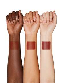 Yves Saint Laurent 2026春夏新款亮泽唇彩 #122，1.6克/0.05盎司，旅行必备 - #122 - 查看 4