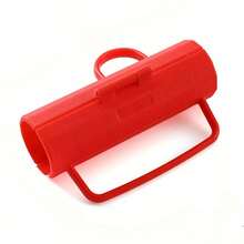 New Cylindrical Thorn Remover, Essential Tool For Florists, Helpful For Fresh Flower Packaging And Bouquet Supplies - Multicolor - View 12