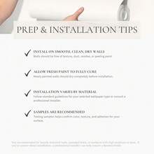 Unlock The Secret Realm | Jungle Animal Waterproof Wall Sticker For Whole House - 1PC - View 10