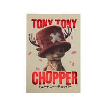 Netflix 1pc Stranger Things Official Licensed Erin Domorod Hopper Ahoy Fashion Design Durable Notebook, Learning Supplies, Movie Collectible, Birthday & Christmas Gift - Multiple Styles - View 11