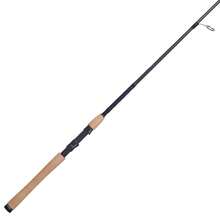 Ugly Stik Intercoastal® Spinning Rod, 6'6 Medium Heavy Fishing Rod - 1 - View 4