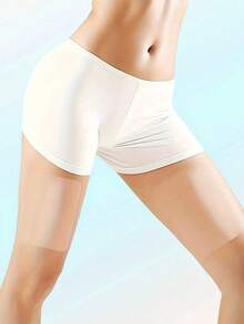 1-50 miếng dán nâng cơ đùi, miếng dán chống ma sát trong suốt vùng đùi, miếng dán nâng cơ đùi phát sáng, chăm sóc chống ma sát vùng đùi, băng chống ma sát trong suốt vùng đùi, miếng dán chân, miếng dán cơ thể trong suốt chất lượng cao, nâng và làm săn chắc chống ma sát trong suốt, thích hợp cho vùng đùi trong, bụng. - Nhiều màu - Xem 9