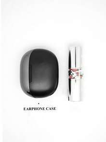 Yves Saint Laurent 2026春夏新款亮泽唇彩 #80，1.6克/0.05盎司，旅行必备 - #80 - 查看 8