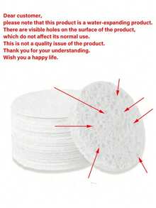 10张3D纹理艺术画布纸，蓬松纹理画板，适合DIY工艺品和绘画 - 白色 - 查看 12