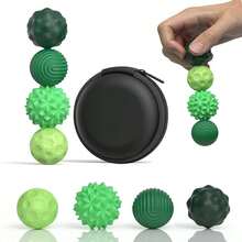4/6/8/12pcs Magnetic Sensory Fidget Balls, Silicone Shell, Stress Relief Toys, Suitable For Adults And Teenagers, Relieve Hand Pressure, Alleviate Anxiety, Especially For Autism, ADHD, Anxiety Patients, Unisex Christmas Gift, Fun Stress Relief Magnetic Balls, Adult Hand Massager Gift, Suitable For Thanksgiving, Birthday, Christmas And Other Occasions. - 8 chiếc màu đen - Xem 13