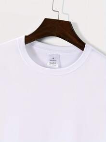 Women T-Shirts - Black - View 10