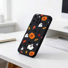 Fundas para AirTag - Blanco - Ver 5