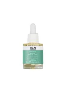 REN Clean Skincare [Bundle] Evercalm Gentle Cleansing Gel 150 Ml + Barrier Support Elixir 30 Ml - Evercalm - View 4