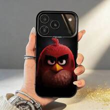 Fold Phone Case - Black - View 2